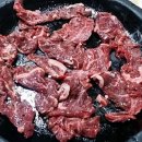 울산식육식당 이미지