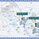 센텀푸르지오경로당 이미지