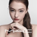 맥 파우더키스 헤이지 매트 립스틱 전색상, 품절대란 best 맥립스틱