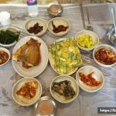 [리뷰/후기] 만성호 선주집 (울산 북구 맛집)