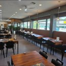 진주면옥 이미지