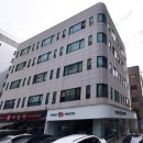 우영빌딩 이미지