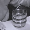 최경자해물찜 이미지
