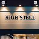 하이스텔 우이동 이미지