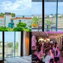 제주도 게스트하우스 제주 서쪽숙소 끌림365 게하 파티