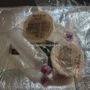 씨제이(CJ)대한통운 지리산점 | 중기 시판이유식 업체 비교 - 특징 정리 및 체험팩 신청해보기 (베베쿡, 배냇밀, 베이비본죽, 로하스밀...