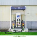 상신종합정비 이미지