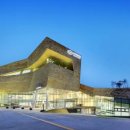 한성병원 이미지