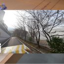 동신당약국 이미지