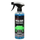 다온자동차 이미지