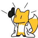 베스트왕족발 이미지
