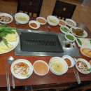 동대구막창 이미지