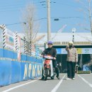 설이모터스