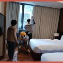 영등포카페트청소 은나노매직크린, 깨끗함의 표준을 세우다.