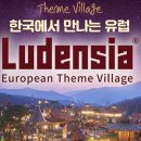 여주-1025 이미지