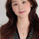 해인디자인 이미지