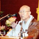 월운 Daum카페