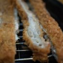 하나비돈부리 이미지