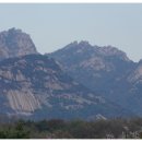 사마리안하우스 이미지