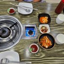 명자네 칼국수