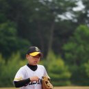 태장체육단지 이미지