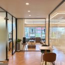 더디자인 - 여수시 미평9길 14 | 더디자인