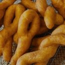 베베찹쌀꽈배기 이미지