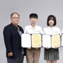 예산예화여자고등학교 이미지