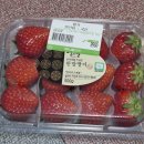 근덕약국 이미지