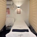 시몬 | [역삼/강남 피부관리] 시몬말레 후기｜90분 풀코스 케어로 피부건조·근육뭉침까지 정리