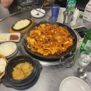 복PC방 | 09_2025