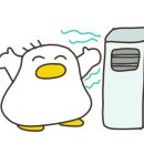 프렌즈스크린 미양점 이미지