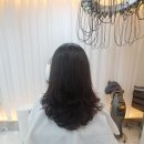 타나헤어후평이은점