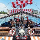 에스엠푸드(SM푸드) 이미지