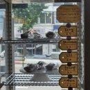 카페비앙 - 원주시 양지뜰4길 9 | 카페비앙