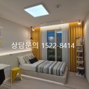 서창석유 이미지