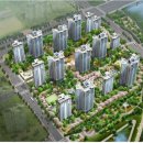 우리동네복덕방 공인중개사사무소 이미지