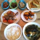 현미민박 이미지