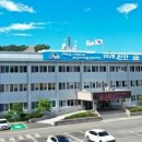 진안약국 이미지