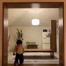 기억한담 이미지