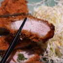 인터넷타임 | [멘야토요켄] 수원 타임빌라스 우동 리얼 후기