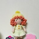 꽃바늘공방 이미지