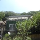 대성2리 마을회관 이미지