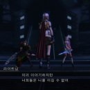 세라상사 이미지