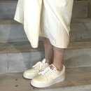 구암동137 | [후기] 나이키 에어포스 팝콘 (235) / 데일리룩 코디 추천 :: 내돈내산