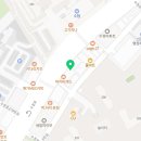 스타 권 태권도장 이미지