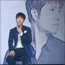그대의계절 이미지