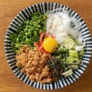 정성다믐 이미지