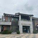 사선대화장실 이미지