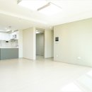 e-조은 공인중개사사무소 이미지